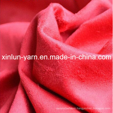 High Quality Fashion Fabric for Garment Dress Jacket